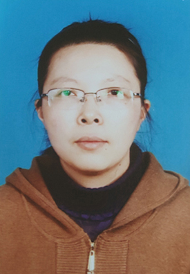 7b70a7afac1f312794c82a108ba09364.jpg 7b70a7afac1f312794c82a108ba09364.jpg